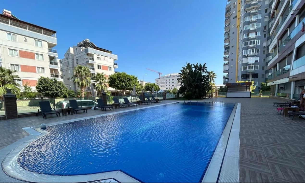 Галерея объекта — фото 3